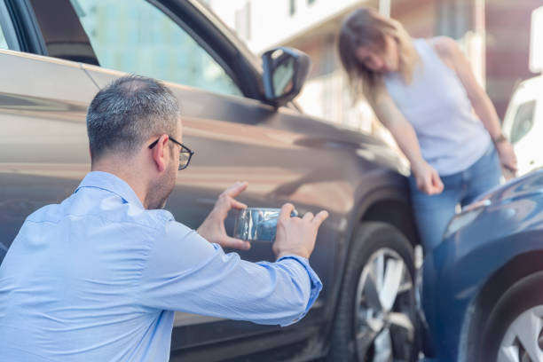 Auto insurance coverage in Dover Beaches South, Dover Beaches South, NJ