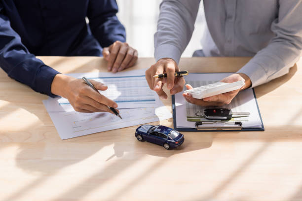 Local Dover Beaches South, NJ insurance for Dover Beaches South drivers